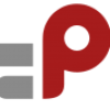 cropped-logo.png
