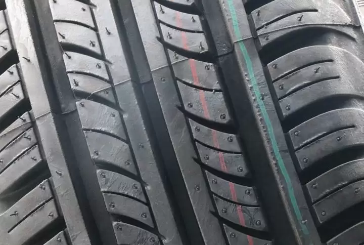 لاستیک بارز پژو 405 سایز 185/65R14
