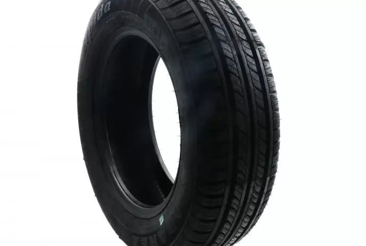 لاستیک بارز پژو 405 سایز 185/65R14