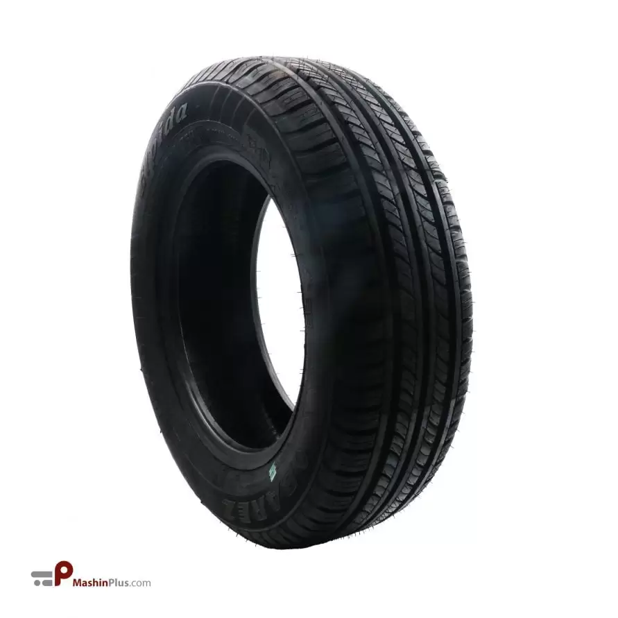 لاستیک بارز پژو 405 سایز 185/65R14