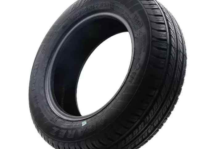 لاستیک بارز پژو 405 سایز 185/65R14