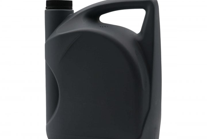 روغن موتور Quantic- SL10W40- 4 L ایساکو (0770701602)