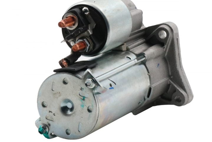 استارت تیبا و ساینا عظام