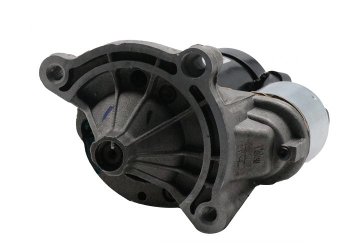 استارت پژو پارس سمند پژو 405 عظام