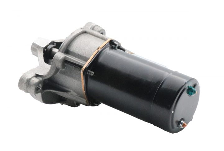 استارت پژو پارس سمند پژو 405 عظام