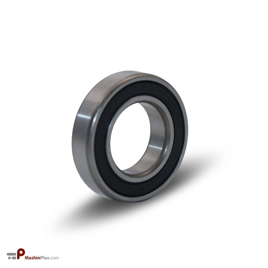 بلبرینگ پلوس پژو 405 ایساکو