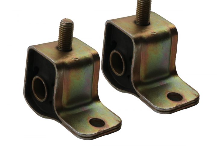 بوش طبق جناقی پژو 405 والدوکس