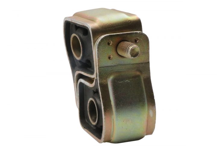 بوش طبق جناقی پژو 405 والدوکس