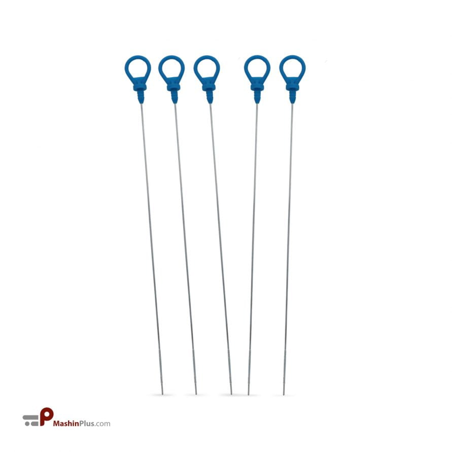 درجه روغن بدون هیدرولیک پیکان ایساکو