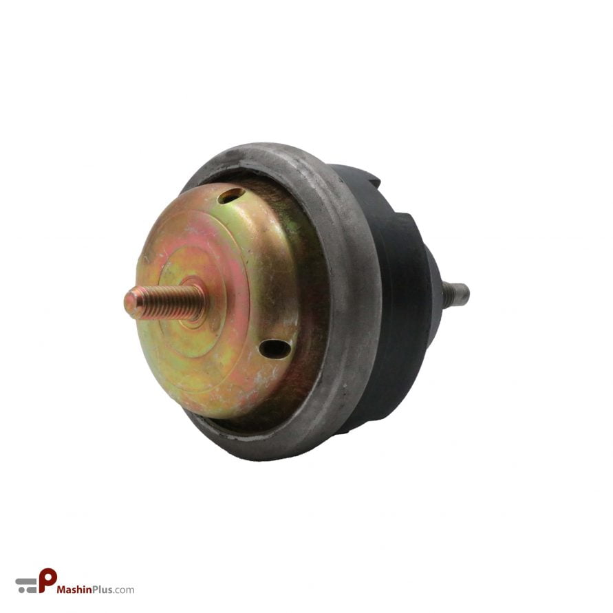 دسته موتور پژو 206 تیپ 2 والدوکس