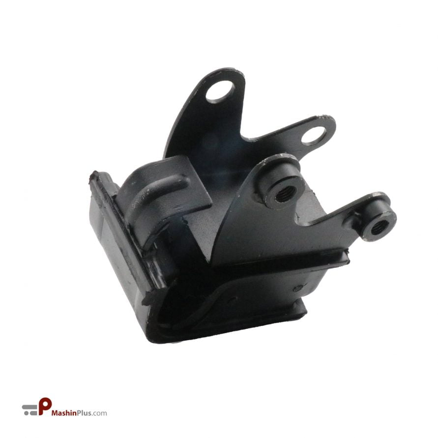 دسته موتور شماره 1 پراید والدوکس