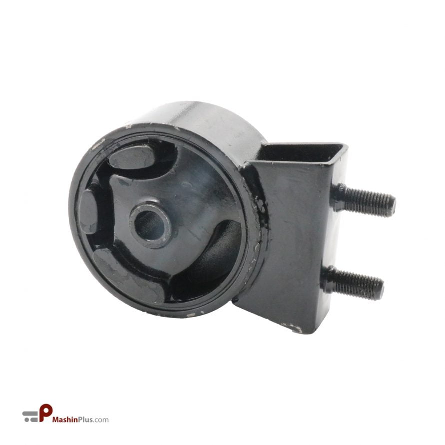 دسته موتور شماره 2 پراید والدوکس