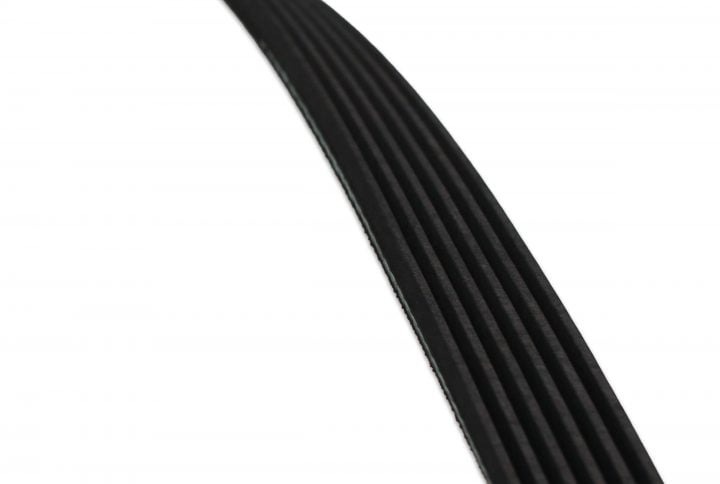 تسمه دینام موتور سمند EF7 ایساکو