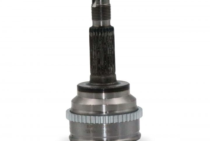 سرپلوس 20 خار پراید (8502sn) YAC EUP ABS)