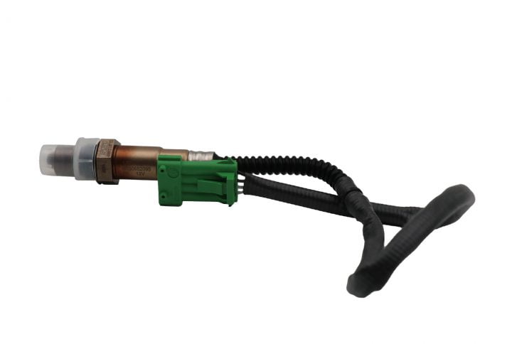 سنسور اکسیژن مدل بوش GISP