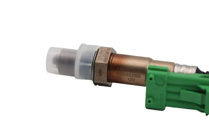 سنسور اکسیژن مدل بوش GISP