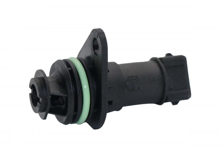 سنسور سرعت تک حالته مشکی کروز پژو 405 ایساکو (1207)