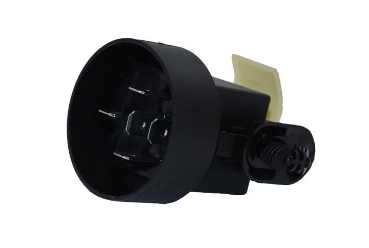 سنسور سرعت تک حالته مشکی کروز پژو 405 ایساکو(1205)