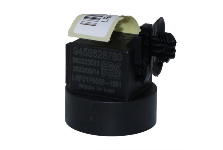 سنسور سرعت تک حالته مشکی کروز پژو 405 ایساکو(1205)