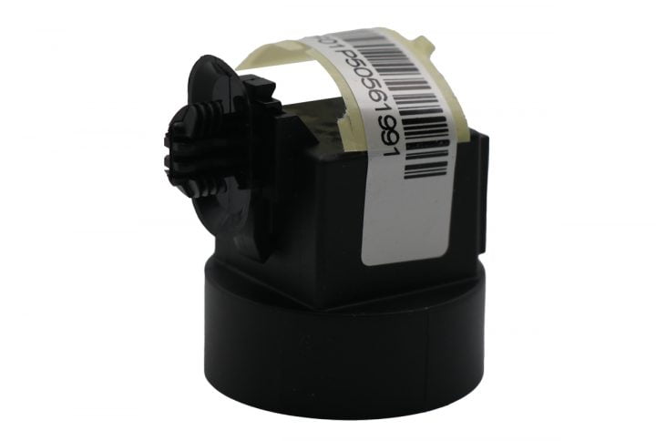 سنسور سرعت تک حالته مشکی کروز پژو 405 ایساکو(1205)