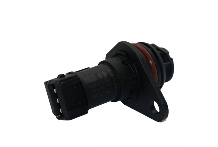 سنسور سرعت تک حالته مشکی کروز پژو 405 ایساکو(1205)