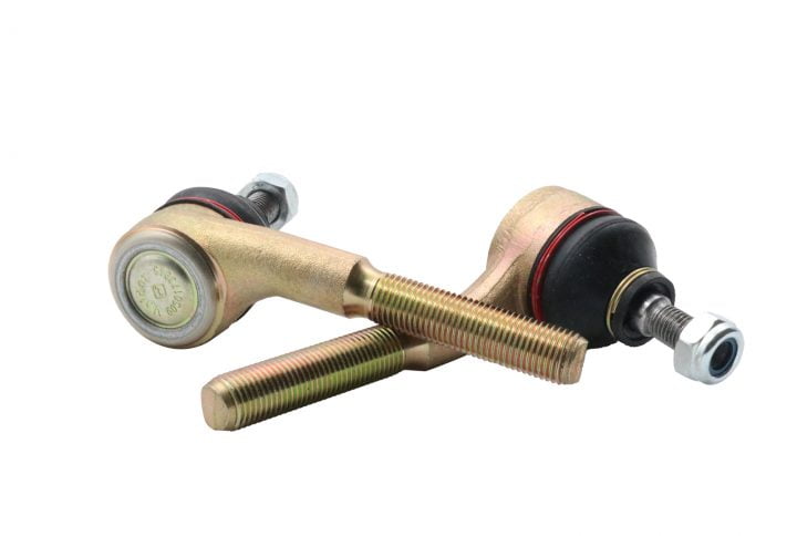 سیبک فرمان زانتیا و پژو 206 والدوکس