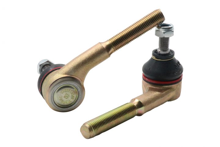 سیبک فرمان زانتیا و پژو 206 والدوکس