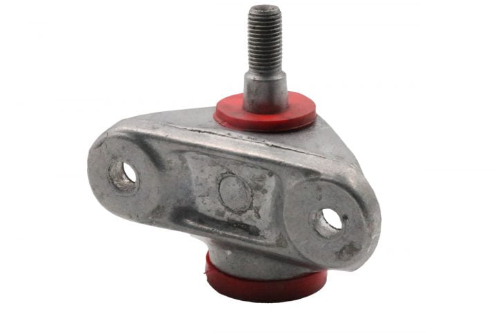 سیبک بغل شاسی پیکان والدوکس