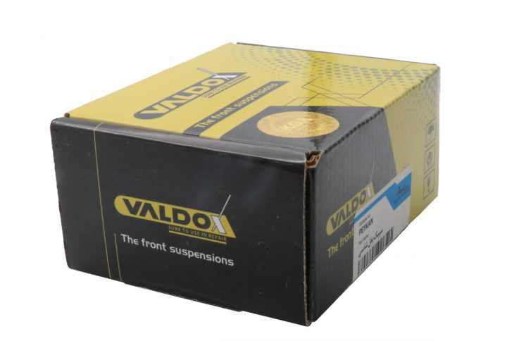 سیبک بغل شاسی پیکان والدوکس