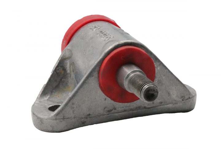 سیبک بغل شاسی پیکان والدوکس