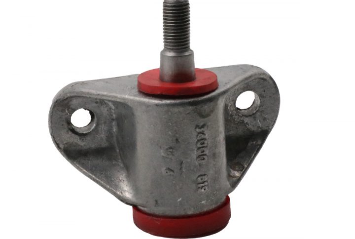 سیبک بغل شاسی پیکان والدوکس