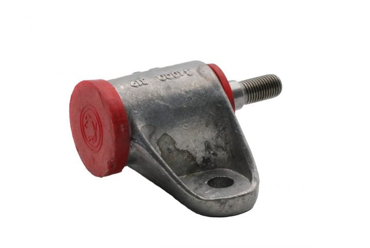 سیبک بغل شاسی پیکان والدوکس