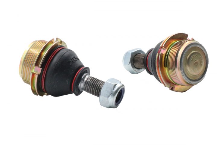 سیبک زیر اکسل پژو 405 والدوکس