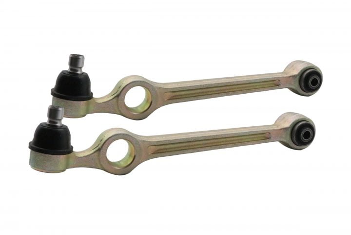 سیبک طبق بوش فلزی پراید والدوکس