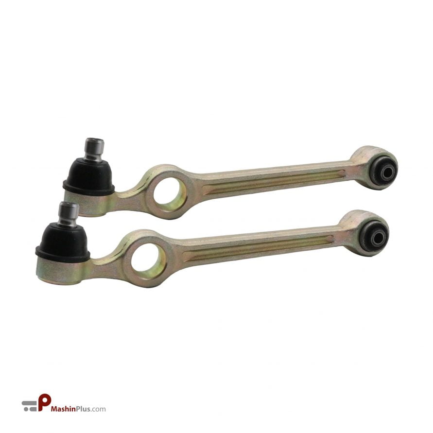 سیبک طبق بوش فلزی پراید والدوکس