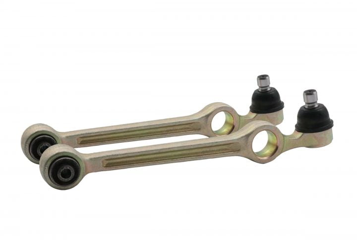 سیبک طبق بوش فلزی پراید والدوکس