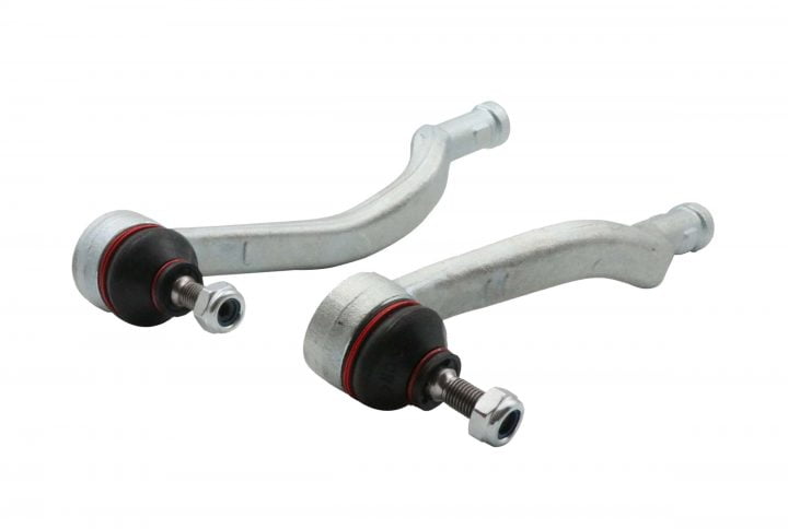 سیبک فرمان L90 والدوکس