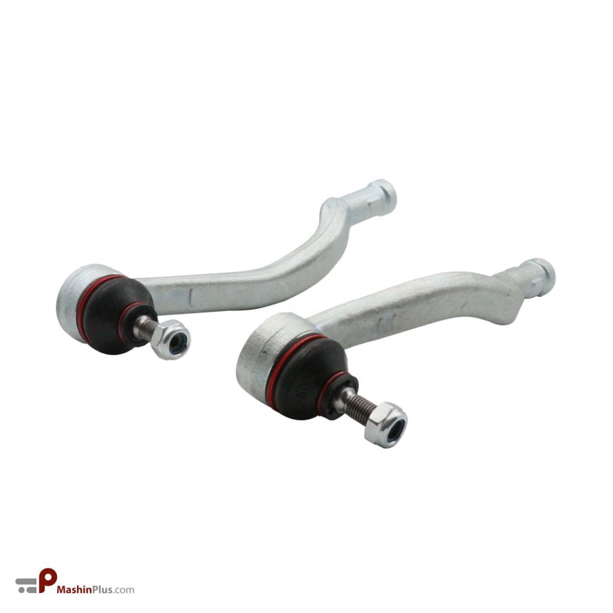 سیبک فرمان L90 والدوکس