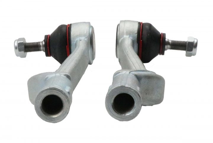 سیبک فرمان L90 والدوکس