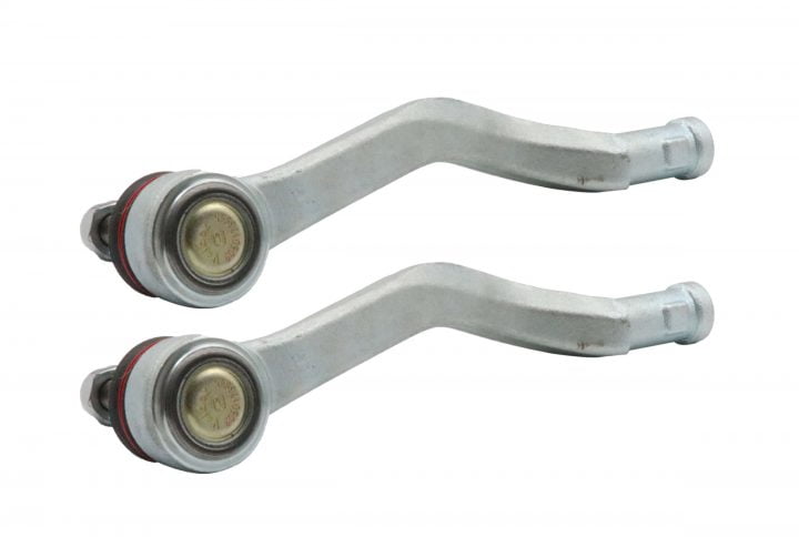 سیبک فرمان L90 والدوکس