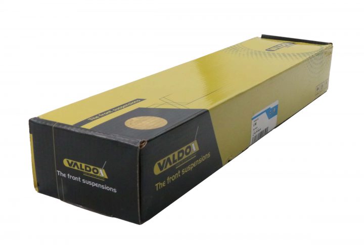 سیبک فرمان L90 والدوکس