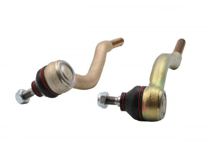 سیبک فرمان پژو 405 والدوکس