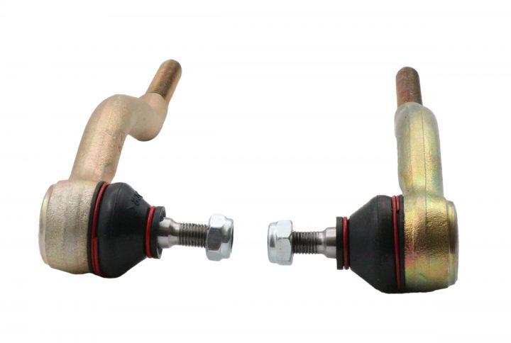 سیبک فرمان پژو 405 والدوکس