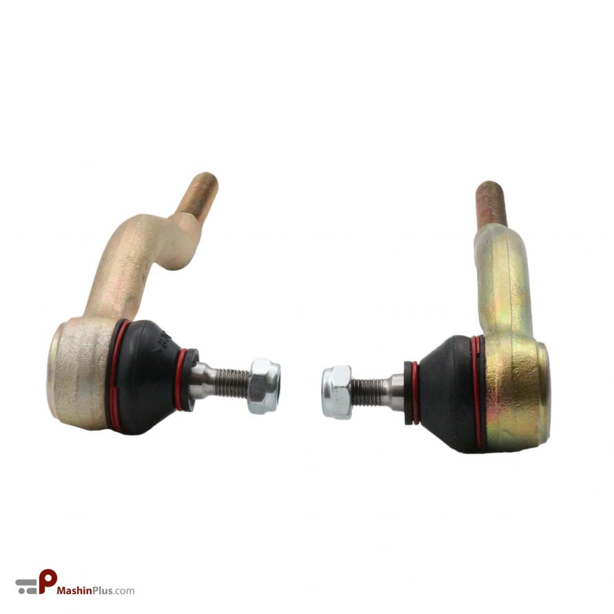 سیبک فرمان پژو 405 والدوکس