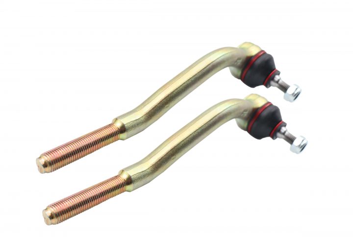 سیبک فرمان پژو 405 والدوکس