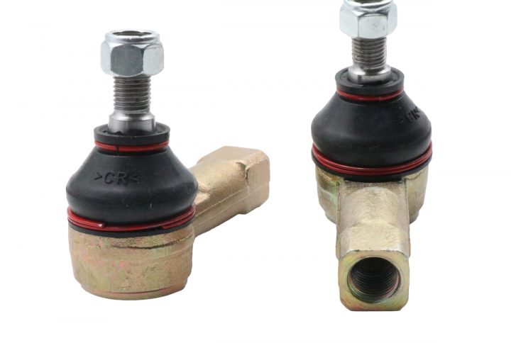 سیبک فرمان پیکان والدوکس