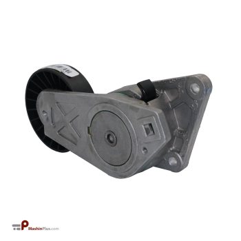 غلطک تسمه سفت کن آلترناتور پژو 405 ایساکو