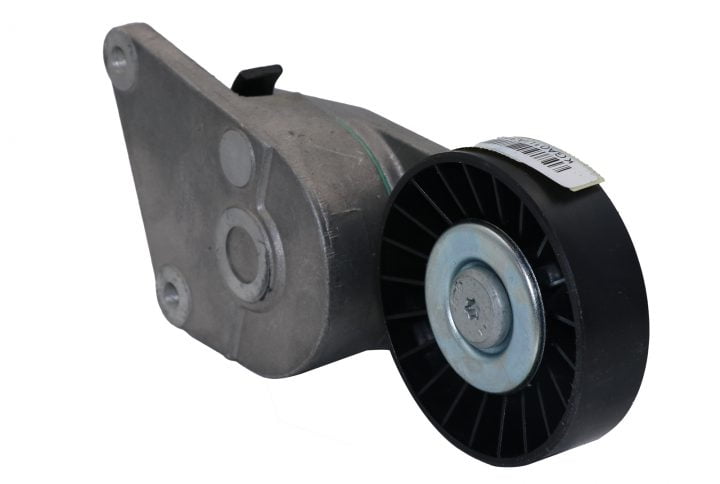 غلطک تسمه سفت کن آلترناتور پژو 405 ایساکو