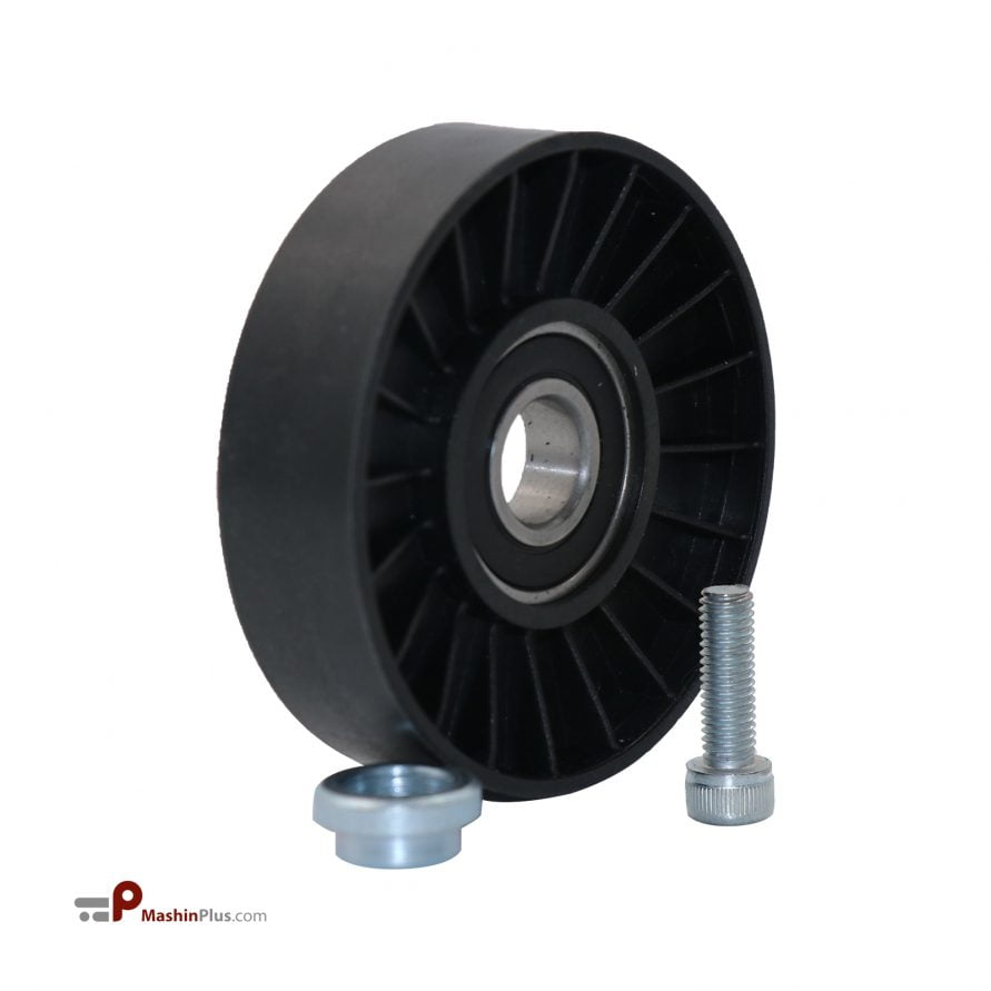 غلطک هرزگرد پژو 405 ایساکو (0814)