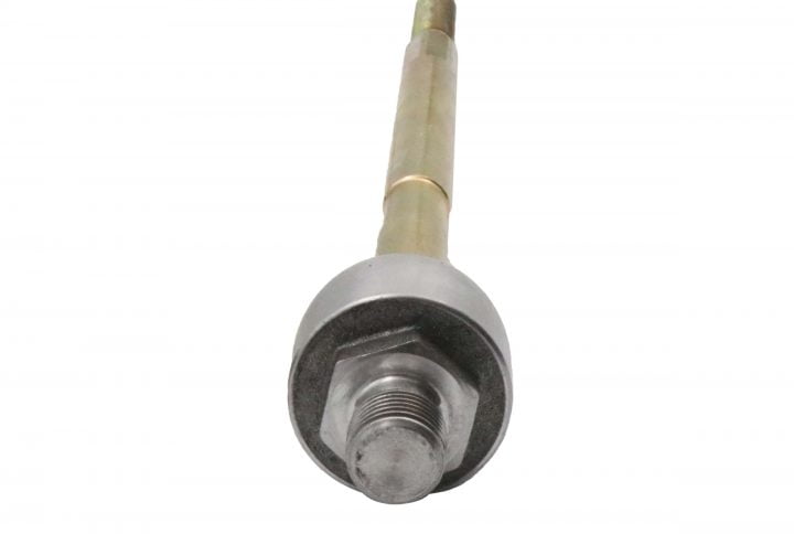 قرقری فرمان پراید والدوکس